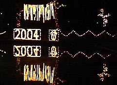 20040106B